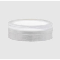 Scaper CO2 Reserve Diffuser